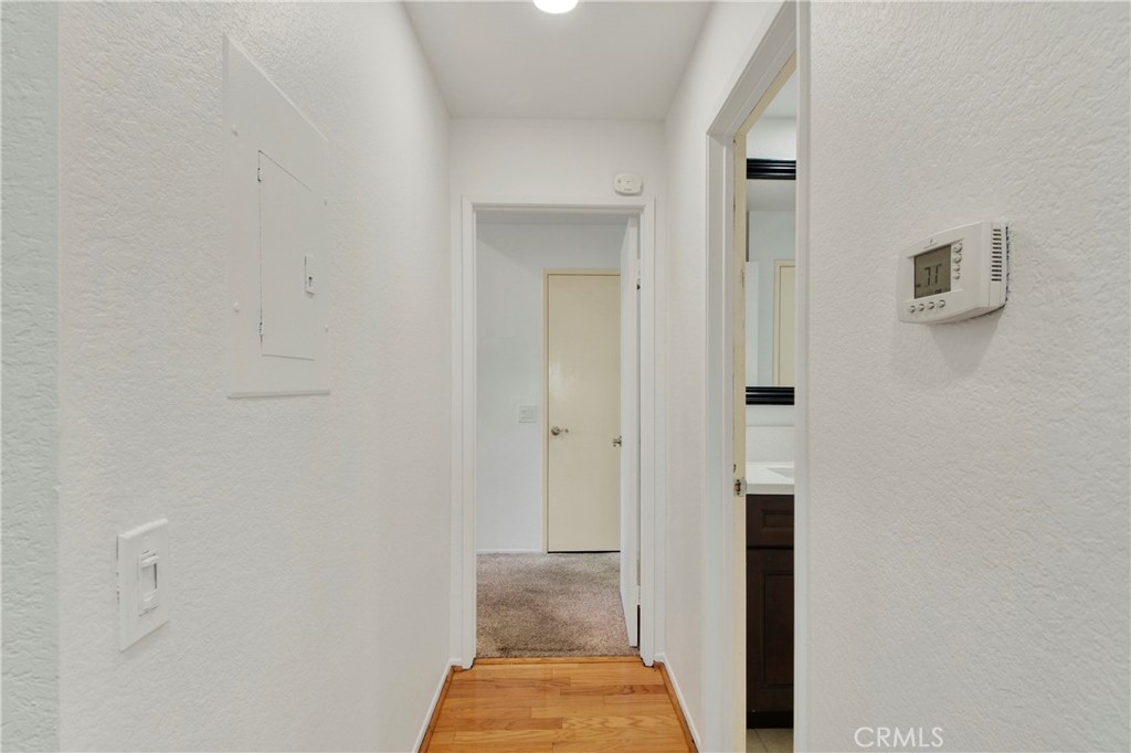 MLS #SW25275352 image #30