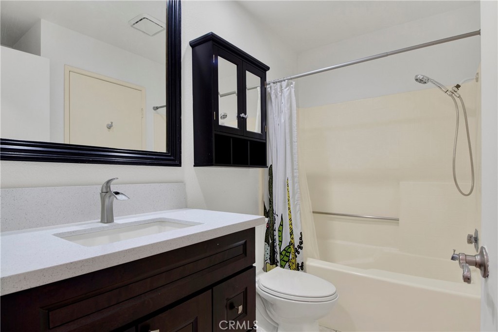 MLS #SW25275352 image #31