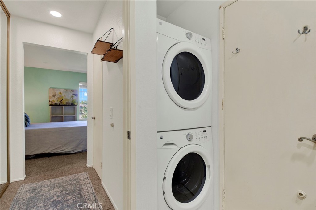 MLS #SW25275352 image #32