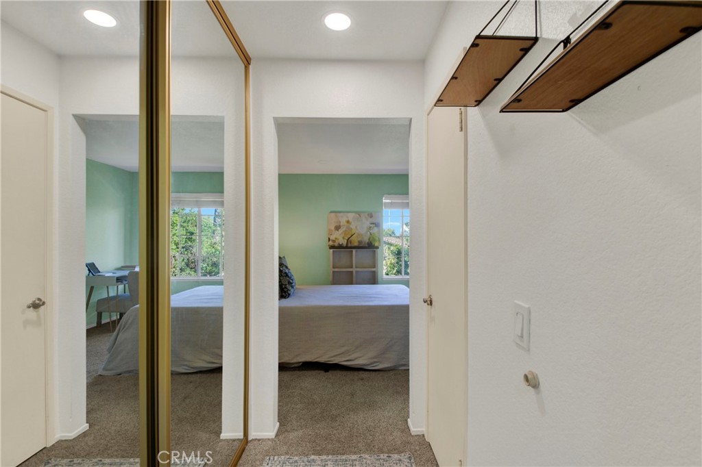 MLS #SW25275352 image #33