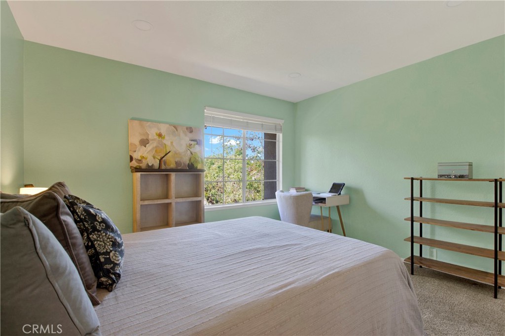 MLS #SW25275352 image #34