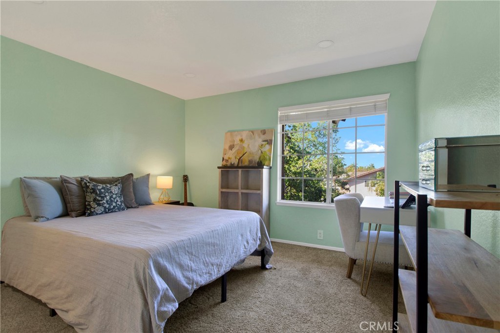 MLS #SW25275352 image #35