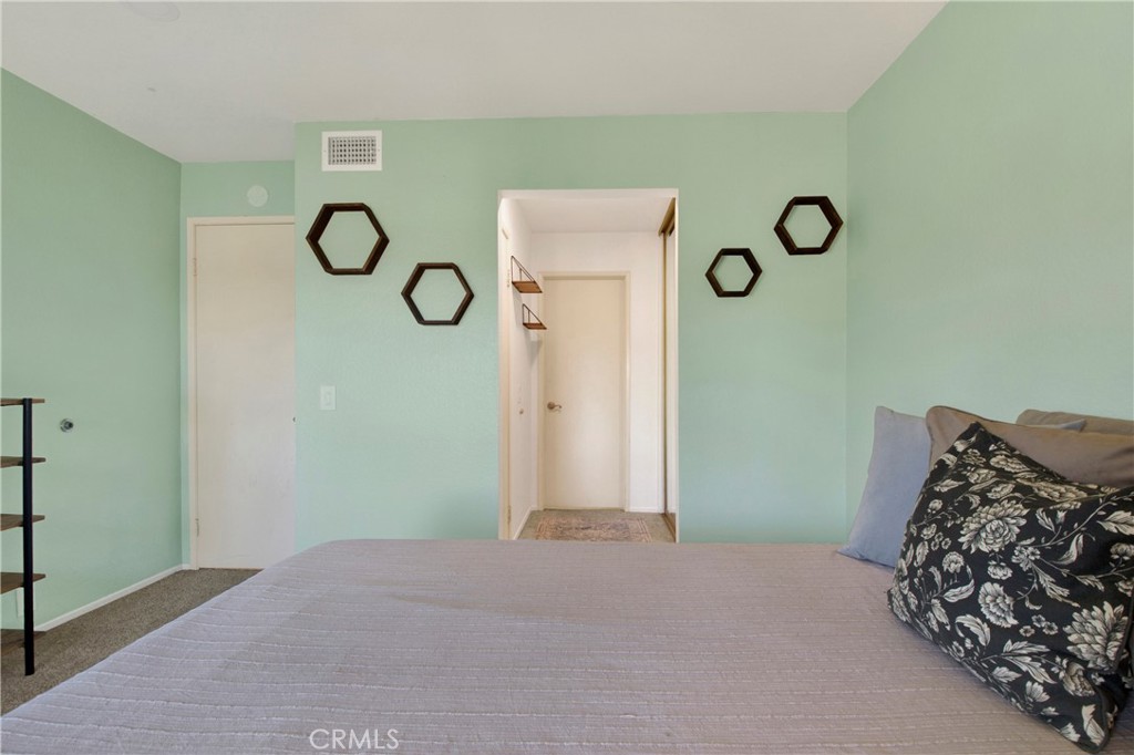 MLS #SW25275352 image #36