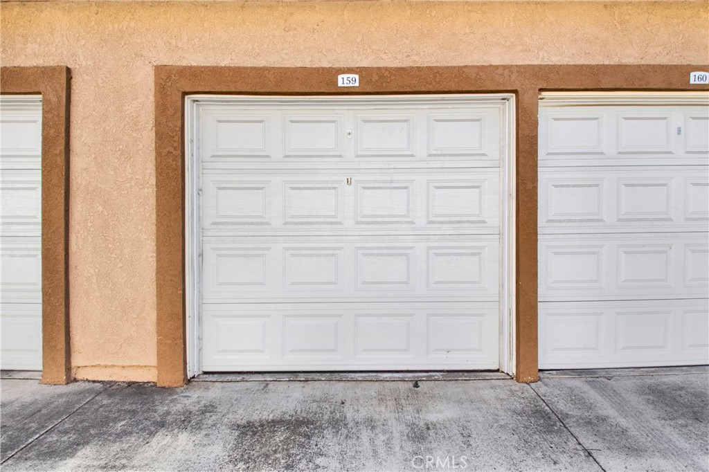 MLS #SW25275352 image #37