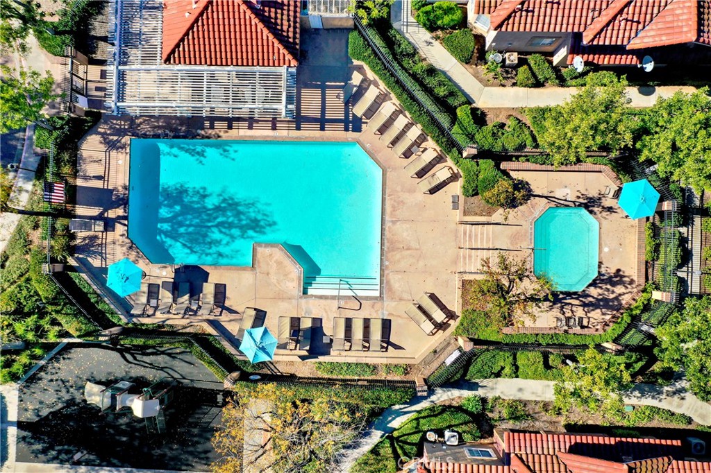 MLS #SW25275352 image #38