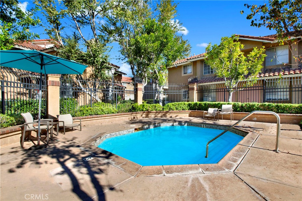 MLS #SW25275352 image #40