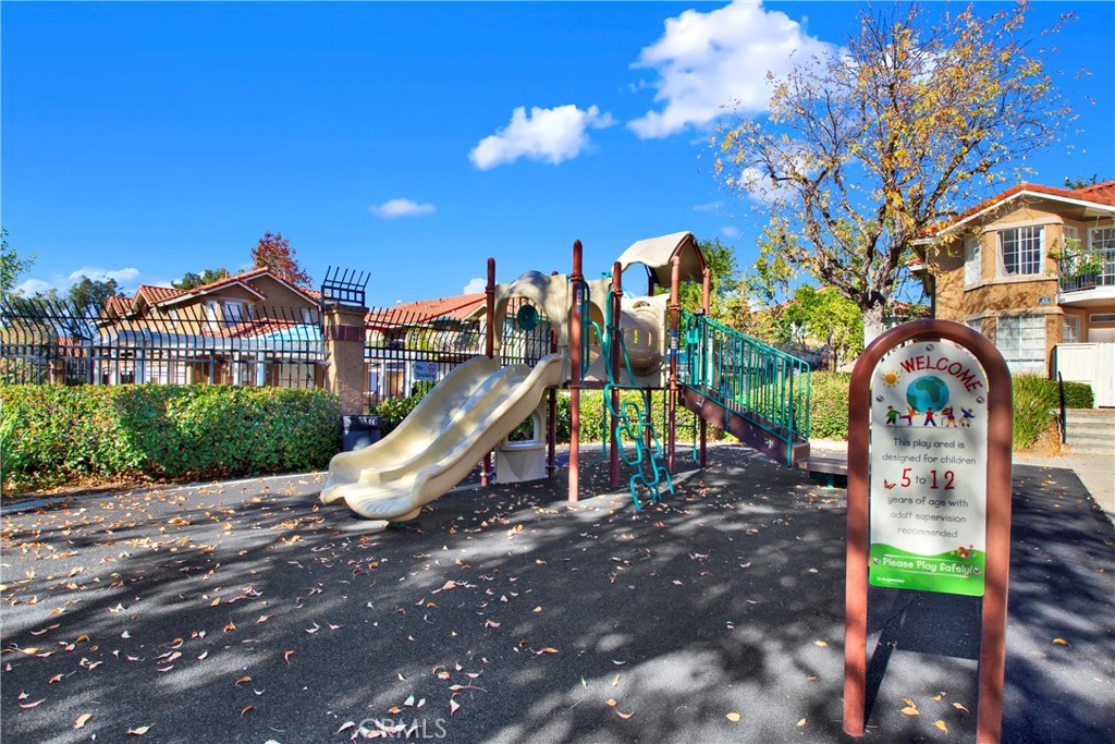 MLS #SW25275352 image #42