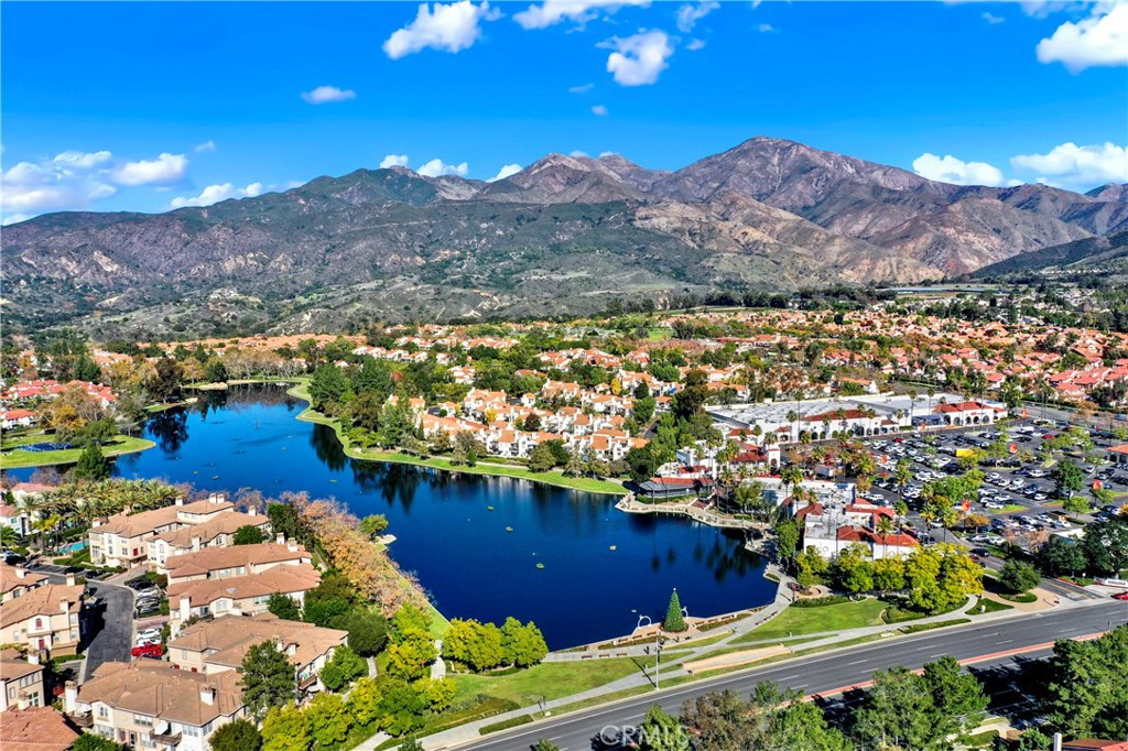 MLS #SW25275352 image #43