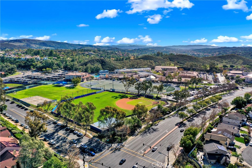 MLS #SW25275352 image #44