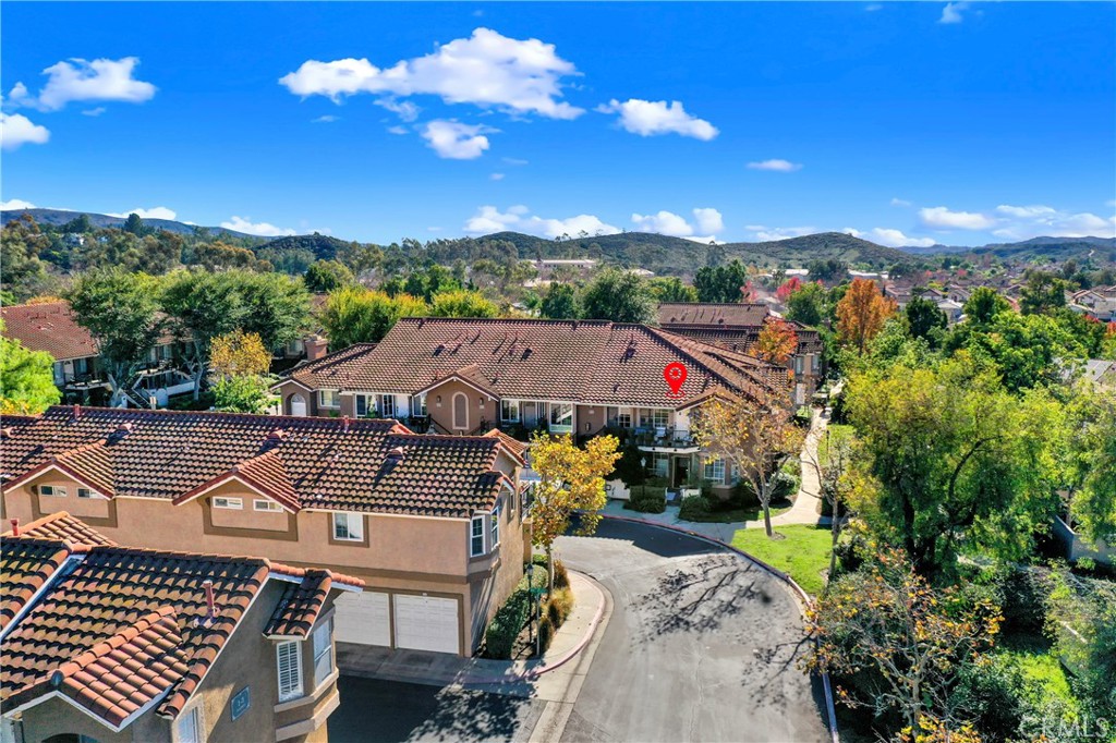 MLS #SW25275352 image #5