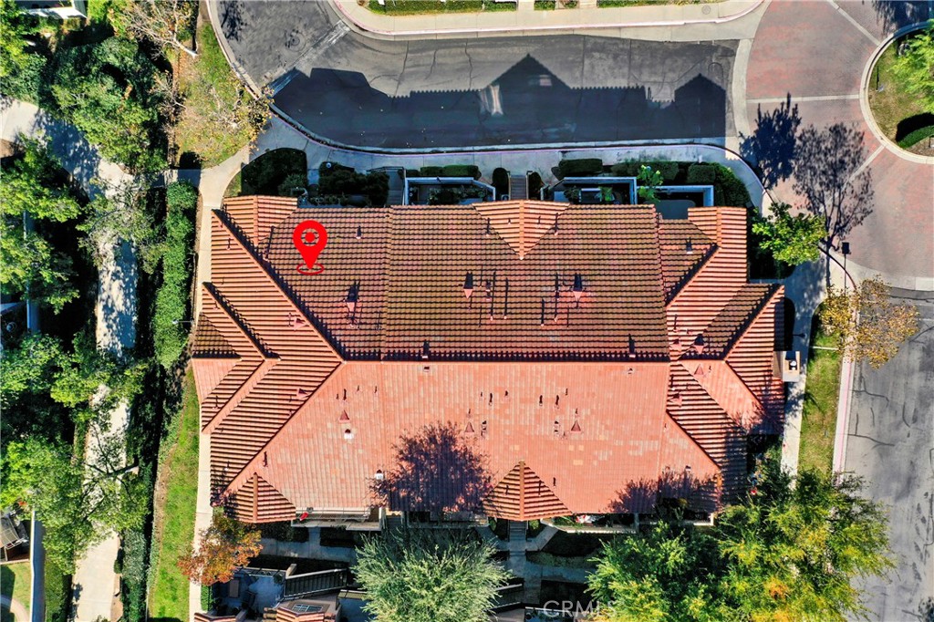 MLS #SW25275352 image #6