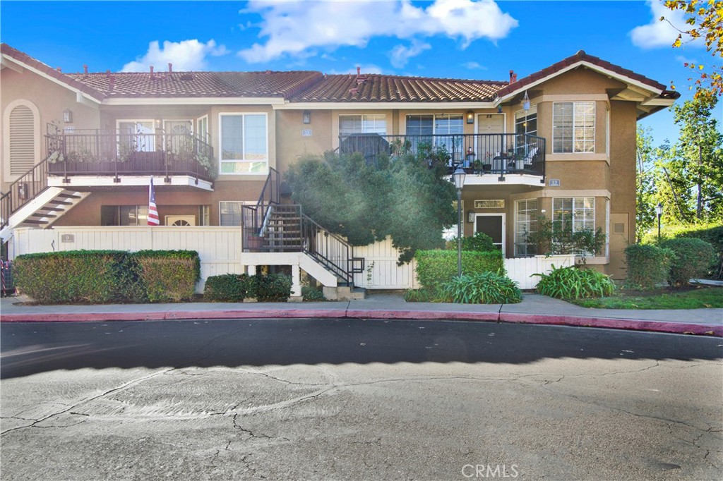 MLS #SW25275352 image #7