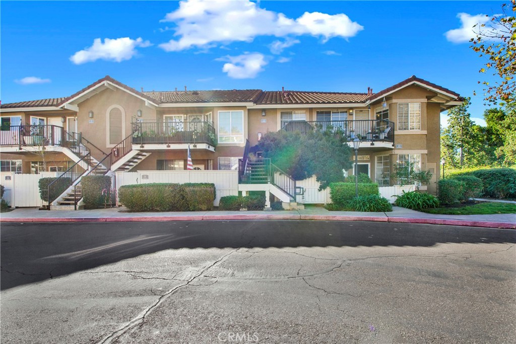 MLS #SW25275352 image #9