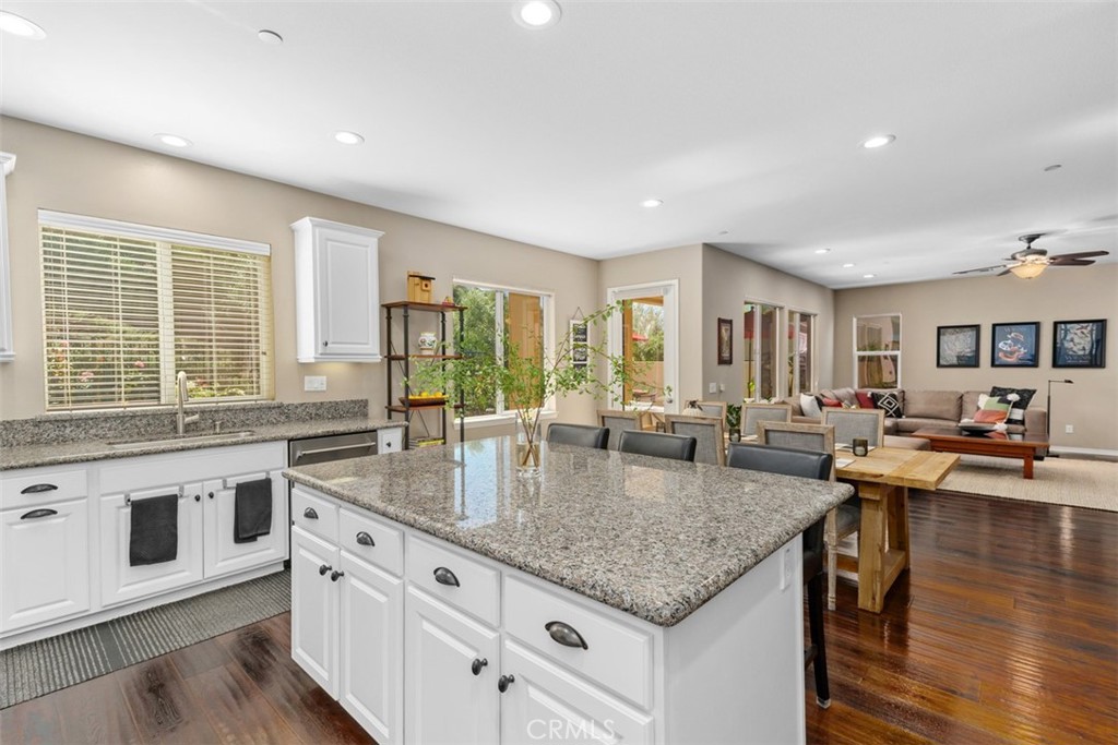 MLS #SW25275562 image #10