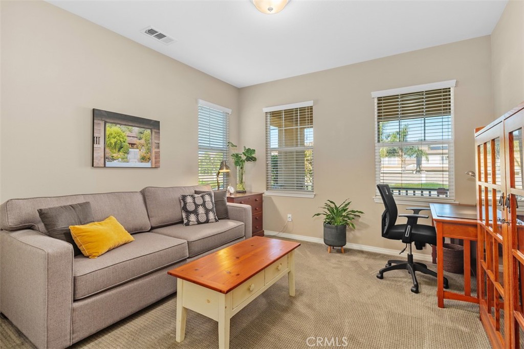 MLS #SW25275562 image #11