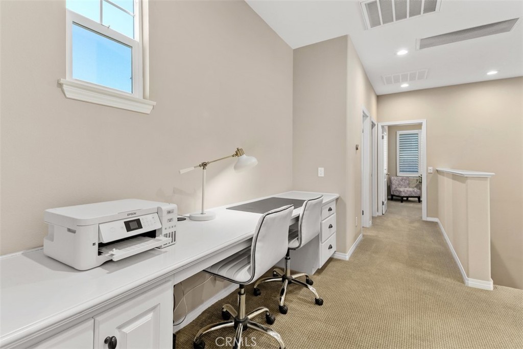 MLS #SW25275562 image #12