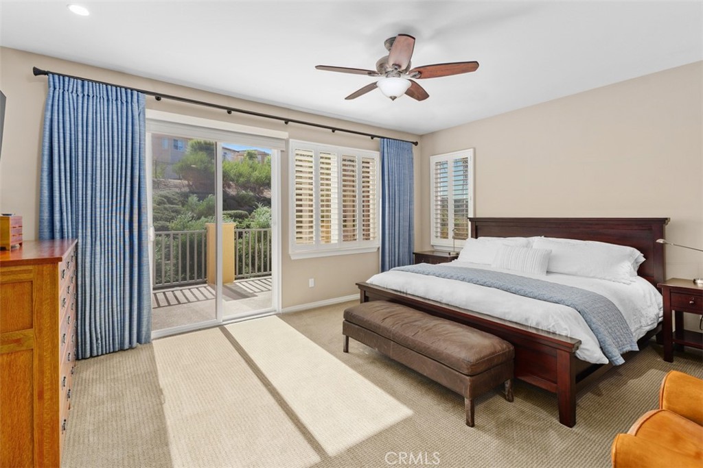 MLS #SW25275562 image #13