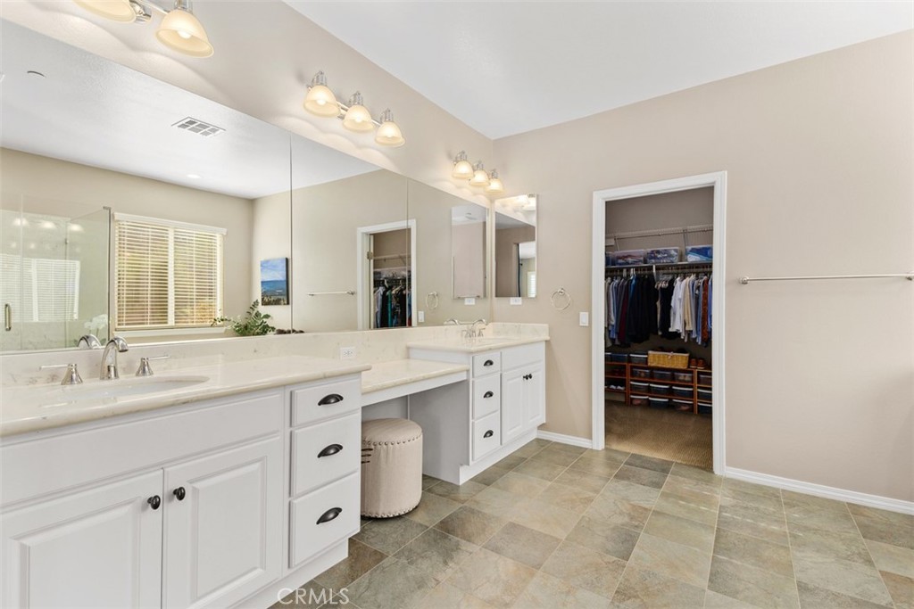 MLS #SW25275562 image #14