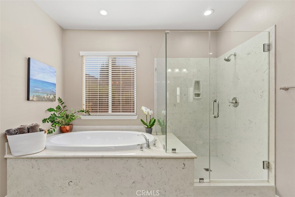 MLS #SW25275562 image #15