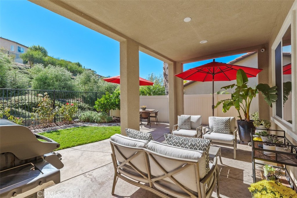 MLS #SW25275562 image #18