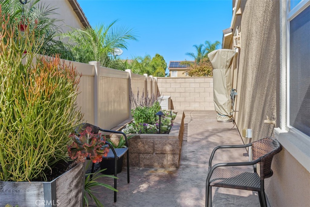 MLS #SW25275562 image #19