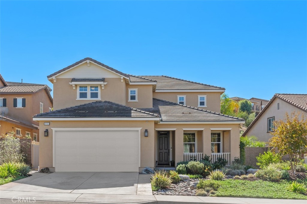 MLS #SW25275562 image #2