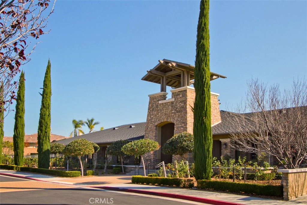 MLS #SW25275562 image #20