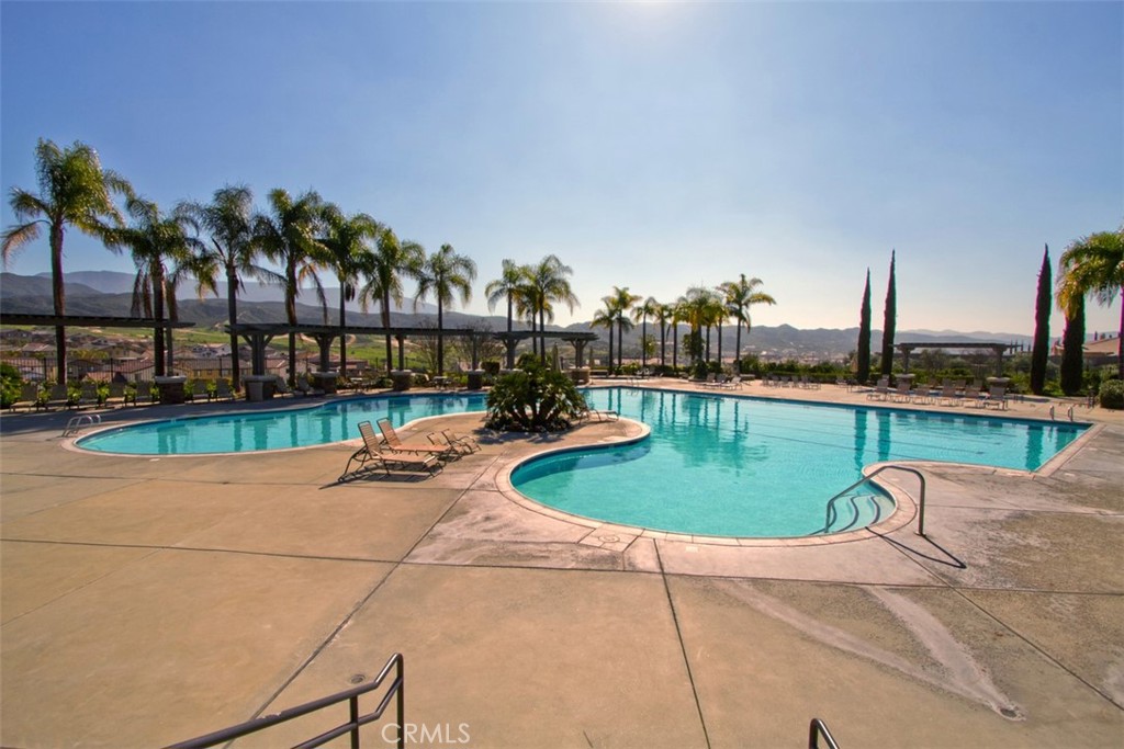 MLS #SW25275562 image #22