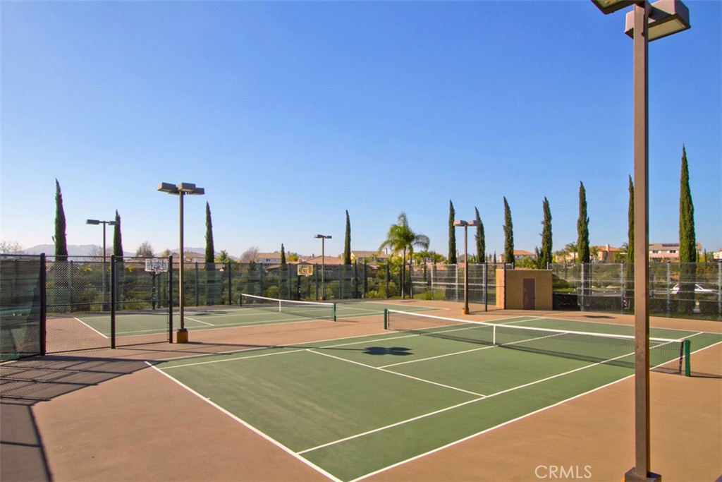 MLS #SW25275562 image #23