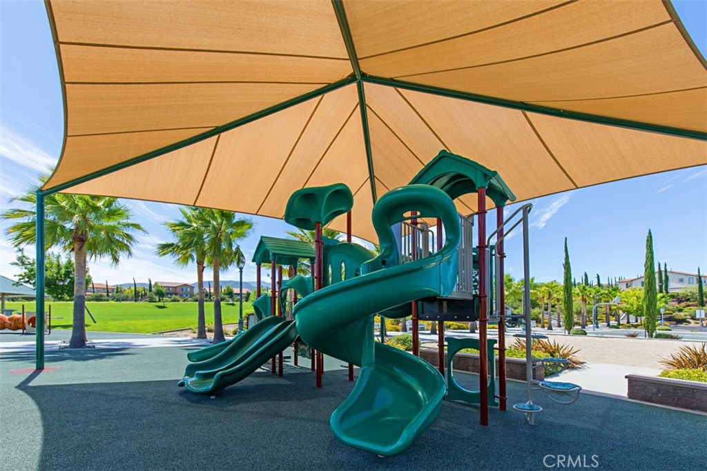 MLS #SW25275562 image #27