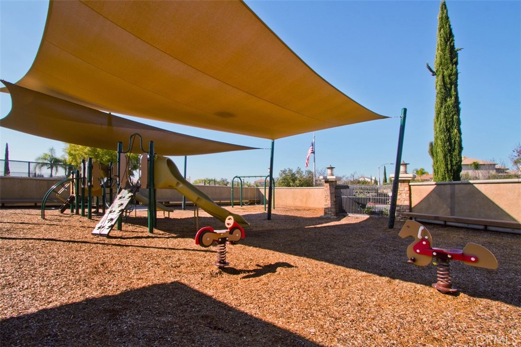 MLS #SW25275562 image #28