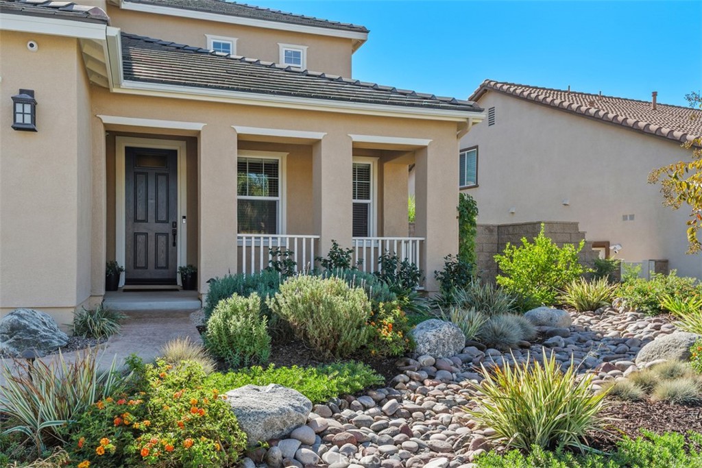 MLS #SW25275562 image #3