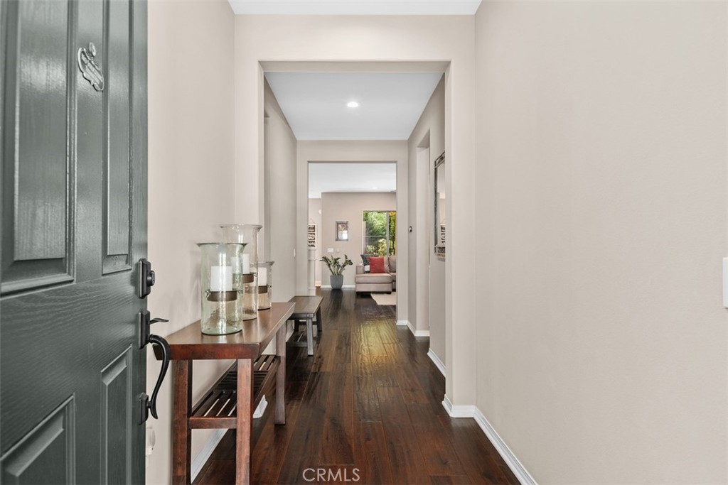 MLS #SW25275562 image #4