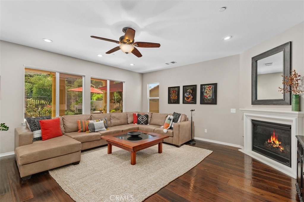 MLS #SW25275562 image #5