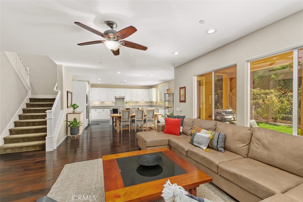 MLS #SW25275562 image #6