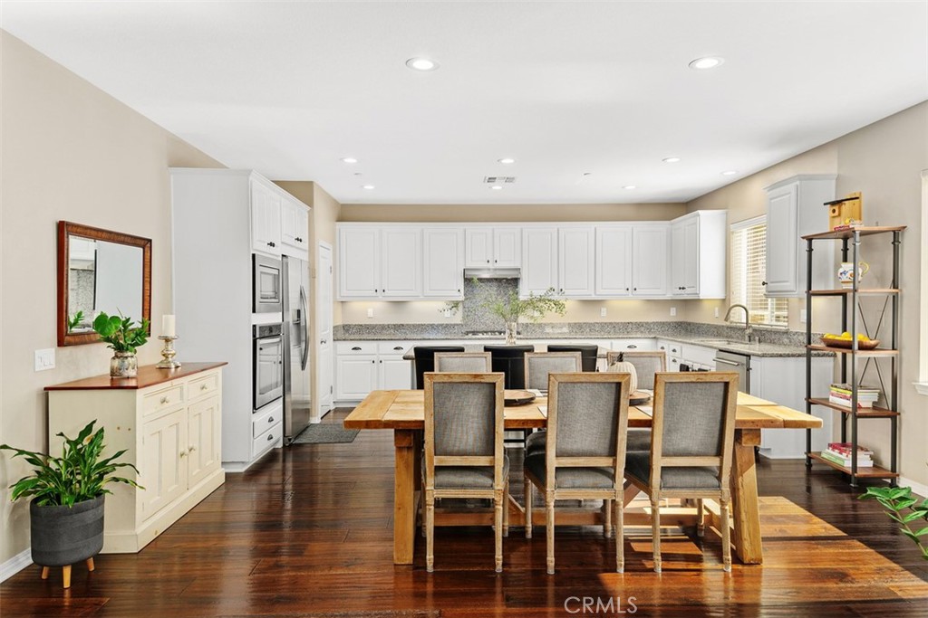 MLS #SW25275562 image #7