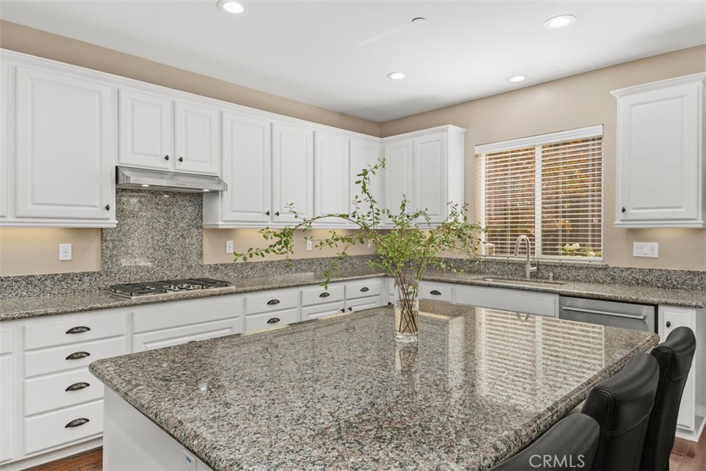 MLS #SW25275562 image #8