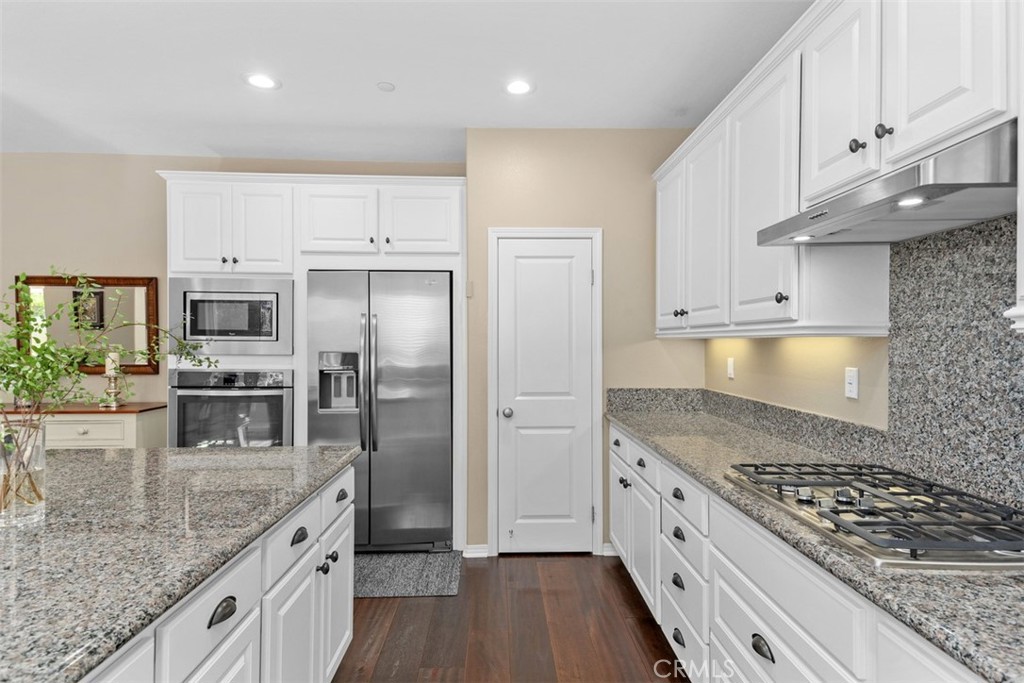 MLS #SW25275562 image #9