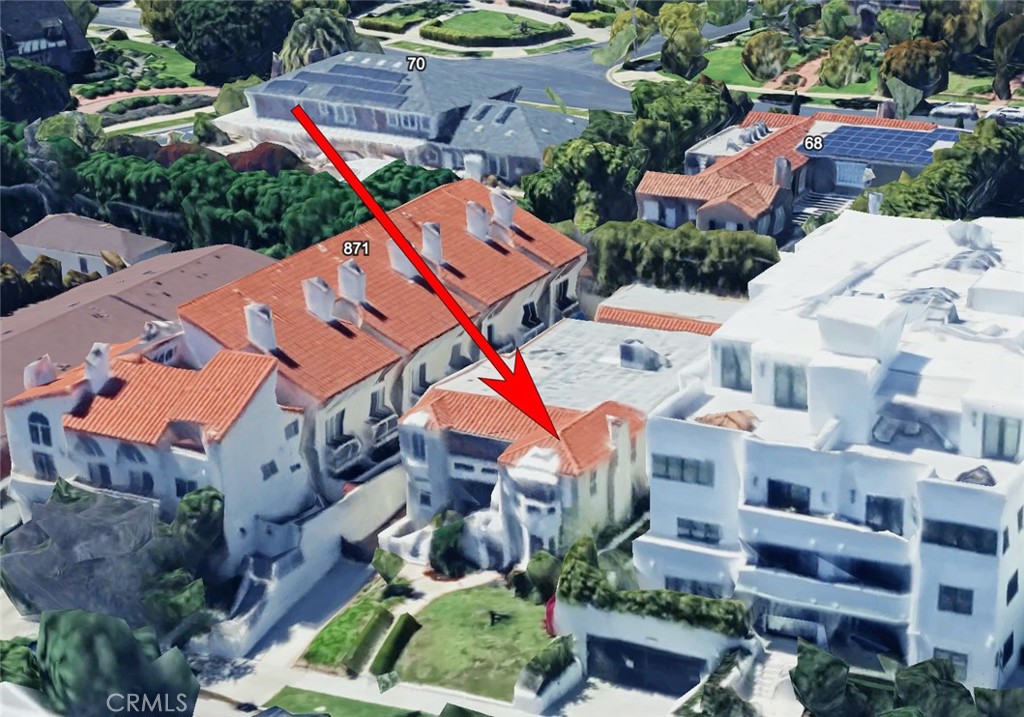 MLS #SW25275644 image #1