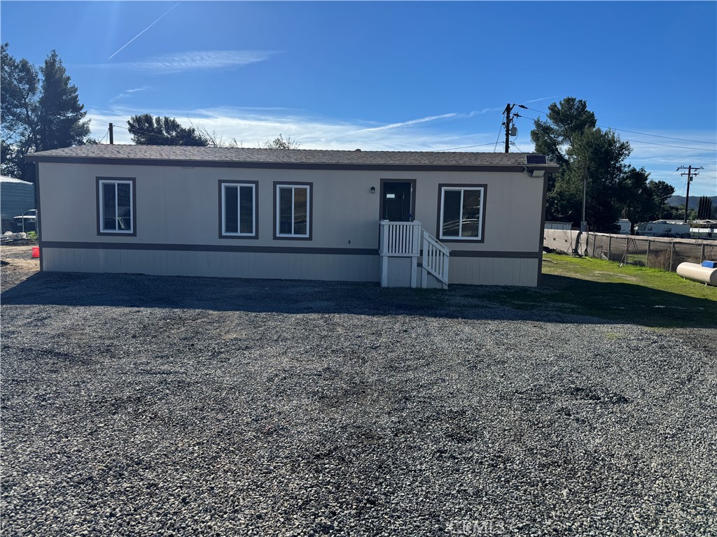 MLS #SW25275650 image #1