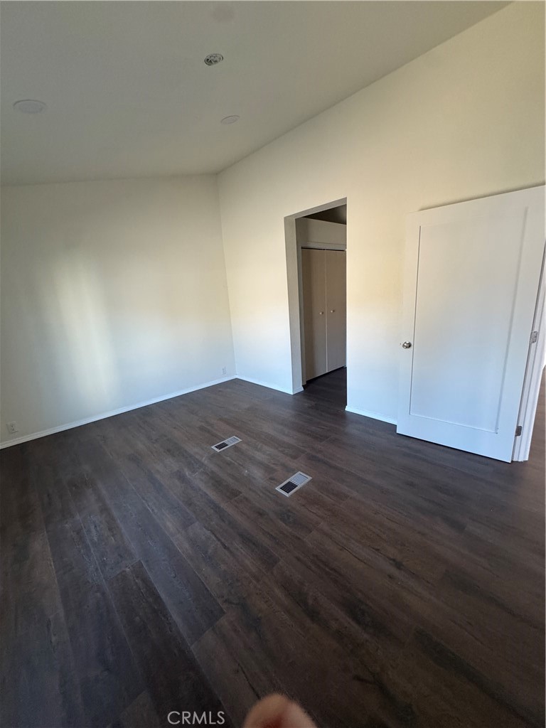 MLS #SW25275650 image #10