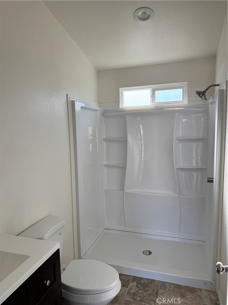 MLS #SW25275650 image #11