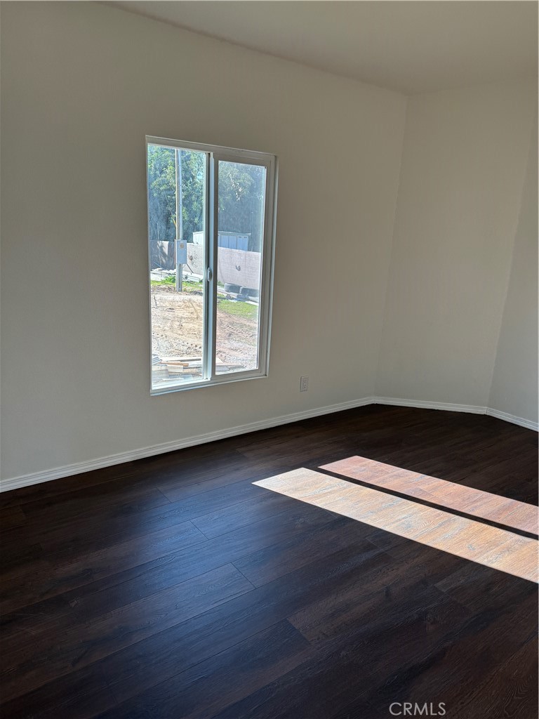 MLS #SW25275650 image #12