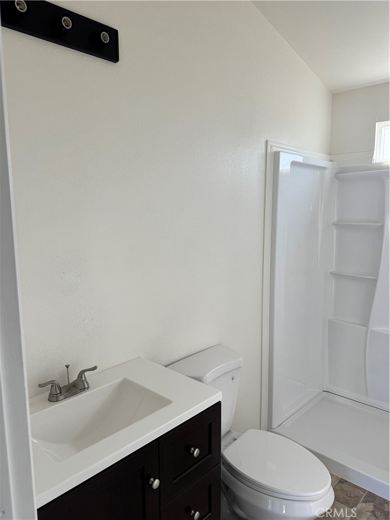 MLS #SW25275650 image #13