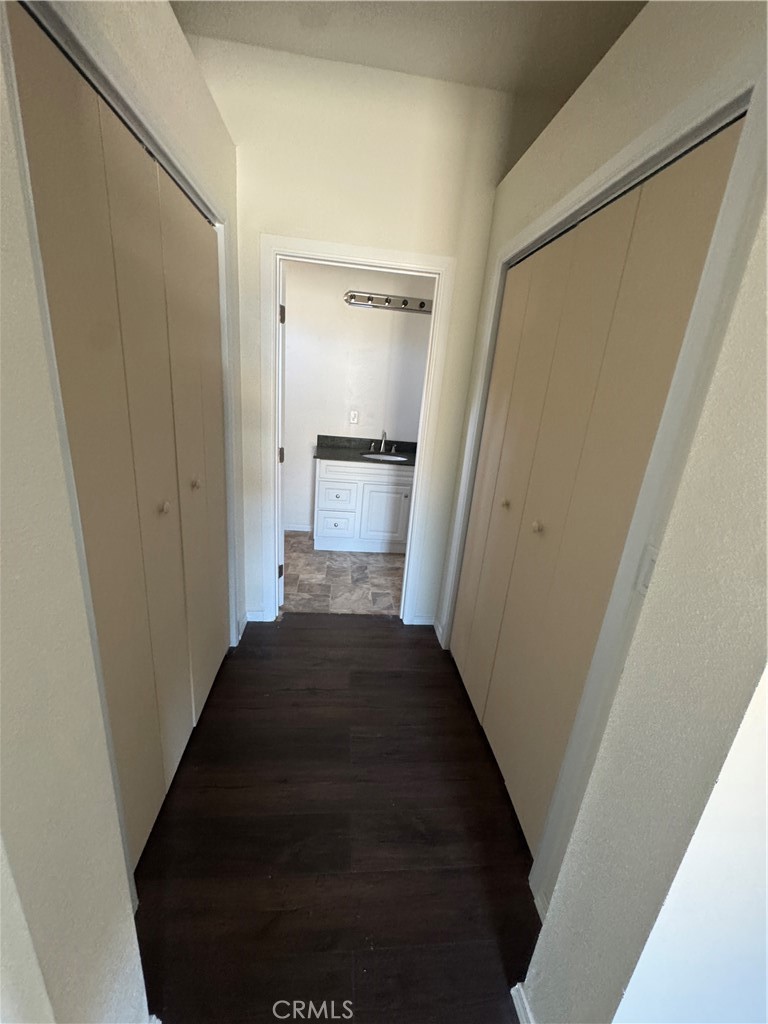 MLS #SW25275650 image #14