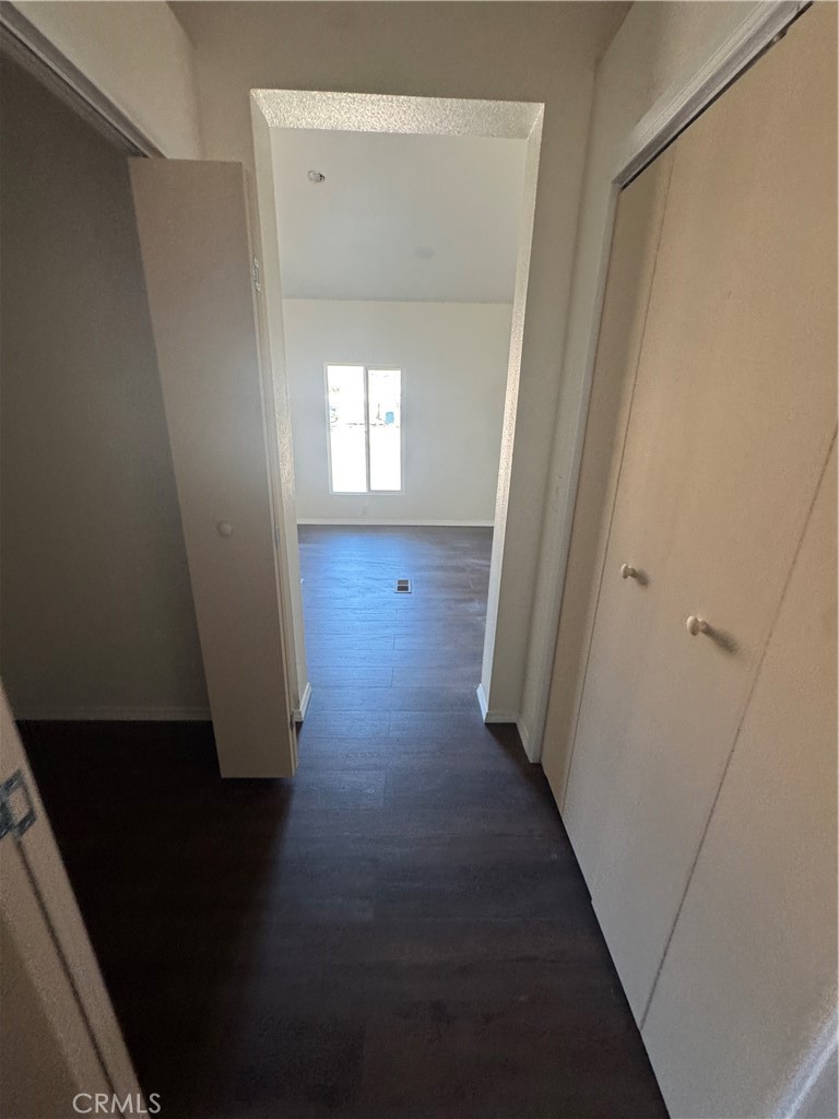 MLS #SW25275650 image #15