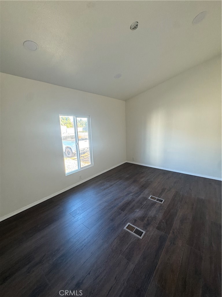 MLS #SW25275650 image #16