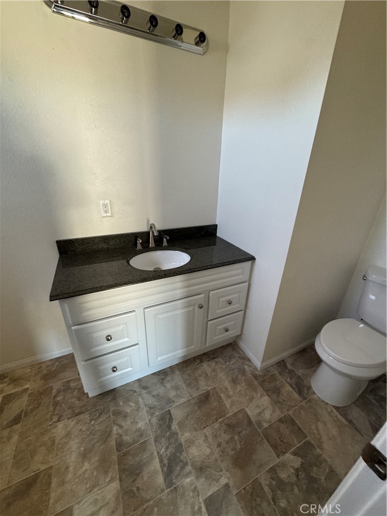 MLS #SW25275650 image #17