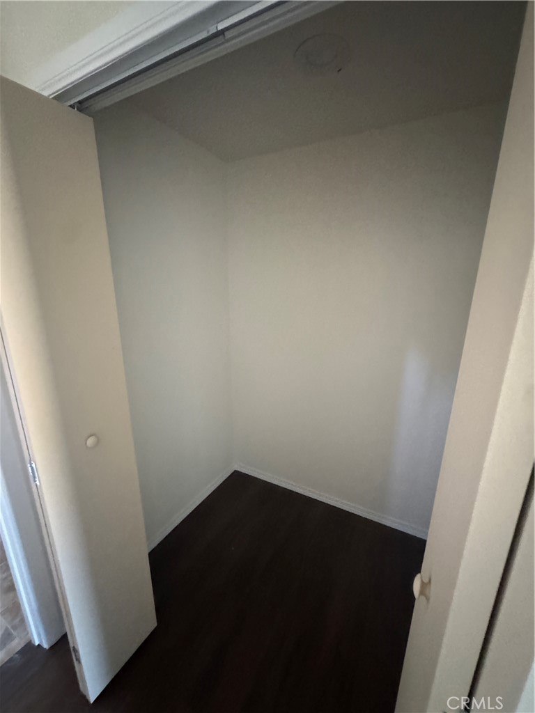 MLS #SW25275650 image #18