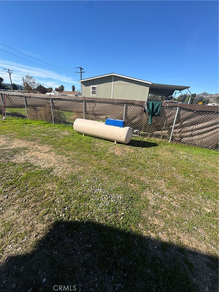 MLS #SW25275650 image #19